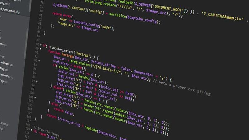 Python Dilini Kullanan Geliştiricilerin İşini Fazlasıyla Kolaylaştıran Yöntem