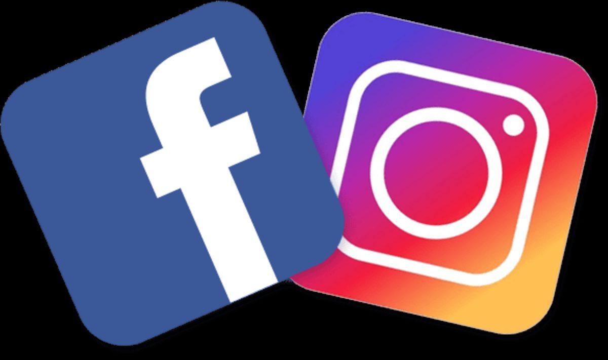 Facebook ve Instagram, Alkol ve Tütün ile İlgili İçeriklere Yaş Sınırı Getiriyor