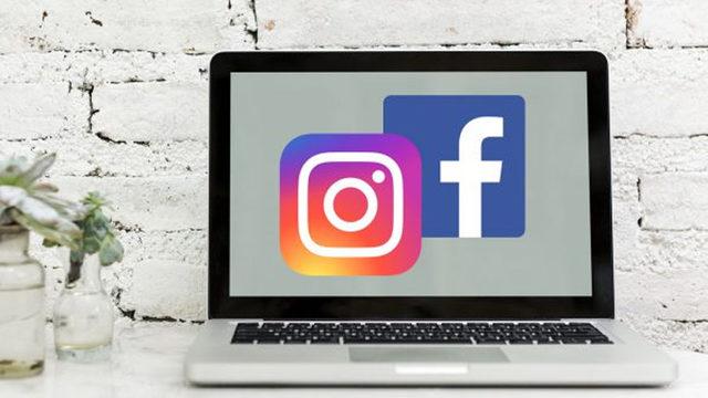 Facebook ve Instagram, Alkol ve Tütün ile İlgili İçeriklere Yaş Sınırı Getiriyor