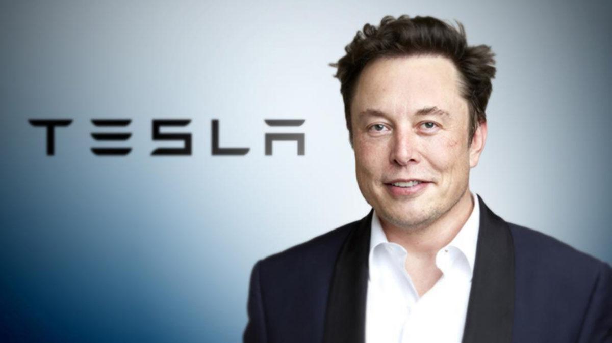 Elon Musk, ABD’deki Koronavirüs Kısıtlamalarını Twitter’dan Eleştirdi