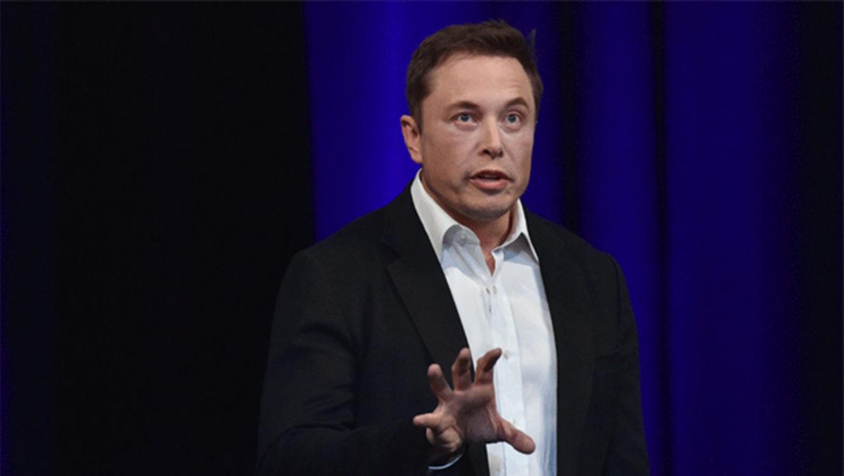 Elon Musk, ABD’deki Koronavirüs Kısıtlamalarını Twitter’dan Eleştirdi