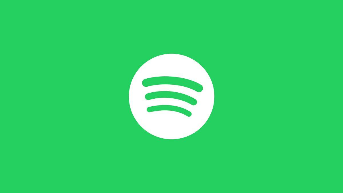 Spotify, 2020’nin İlk Çeyreğinde 2 Milyar Dolar Gelir Elde Etti