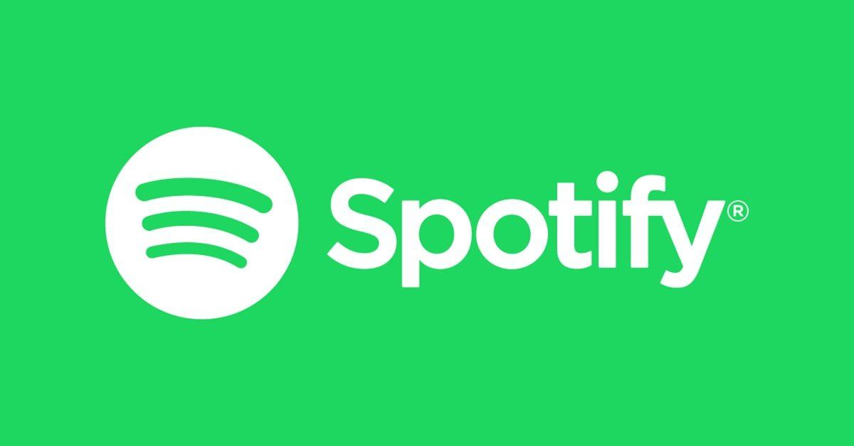 Spotify, 2020’nin İlk Çeyreğinde 2 Milyar Dolar Gelir Elde Etti