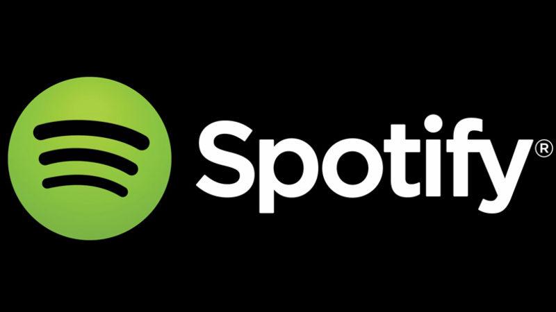 Spotify, 2020’nin İlk Çeyreğinde 2 Milyar Dolar Gelir Elde Etti