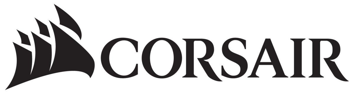 Oyuncu Ekipmanlarıyla Bilinen Corsair, Origin PC’yi Satın Aldı