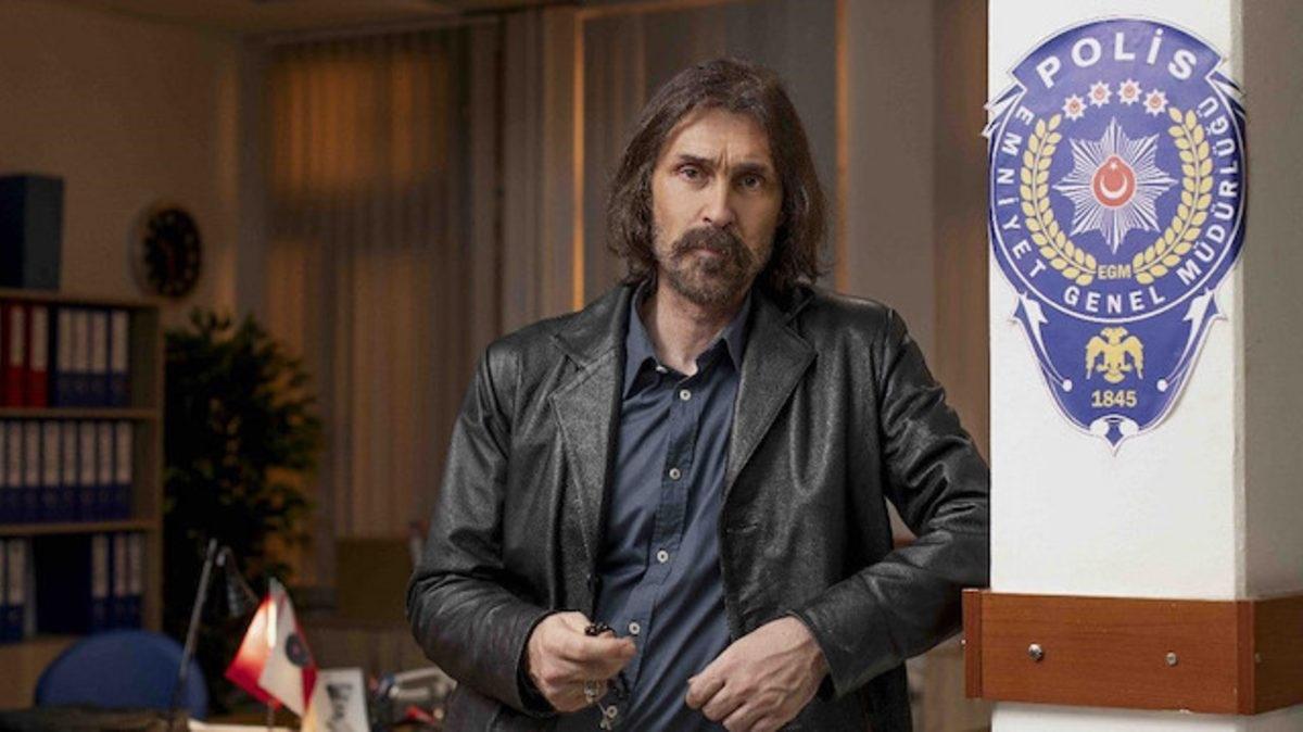 Behzat Ç.’nin Yeniden Başlaması Türkiye İçin Ne Anlama Geliyor?