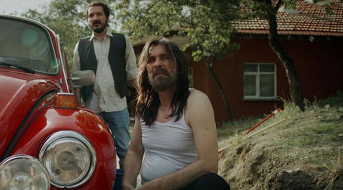 Behzat Ç.’nin Yeniden Başlaması Türkiye İçin Ne Anlama Geliyor?