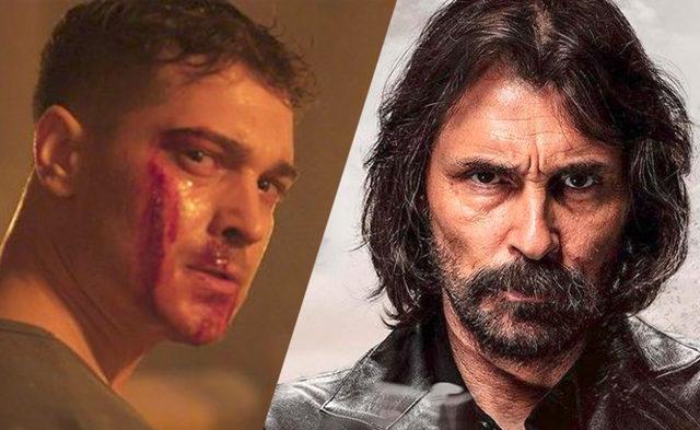 Behzat Ç.’nin Yeniden Başlaması Türkiye İçin Ne Anlama Geliyor?