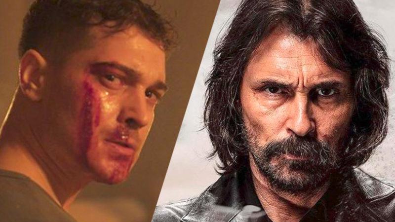 Behzat Ç.’nin Yeniden Başlaması Türkiye İçin Ne Anlama Geliyor?