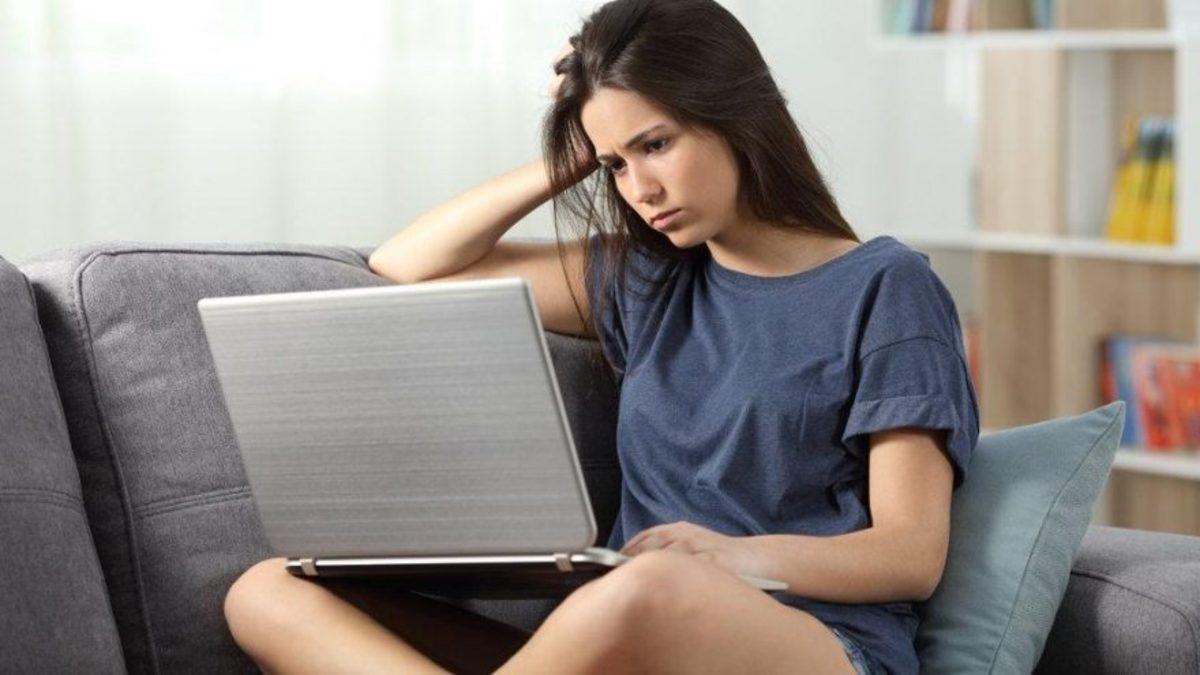 Türk Doktordan Ciddi Uyarı: “YouTuber’ları Taklit Etmek Takıntıya Dönüştü”