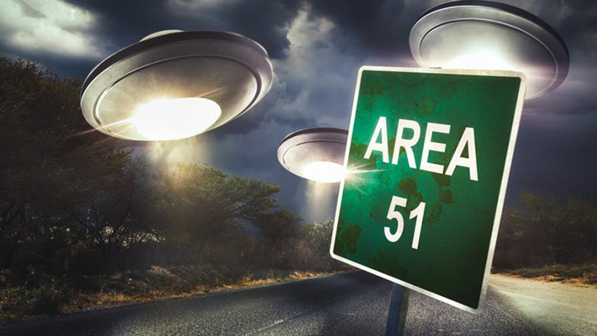 51. Bölge’ye Gidecekleri Bekleyen Bazı Bilimsel Gerçekler