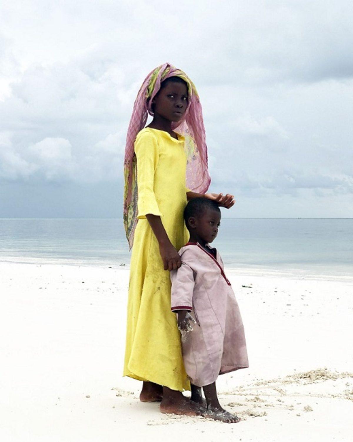 iPhone Fotoğrafçılık Ödülleri Sahiplerini Buldu: İşte Yılın En İyi Fotoğrafı