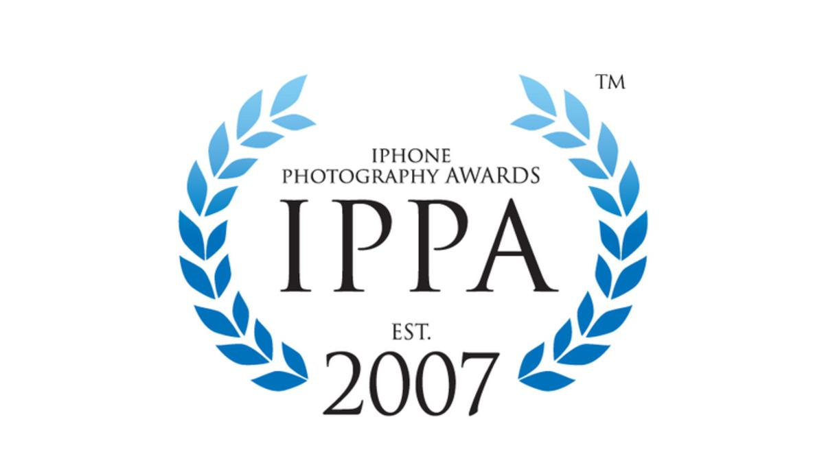 iPhone Fotoğrafçılık Ödülleri Sahiplerini Buldu: İşte Yılın En İyi Fotoğrafı