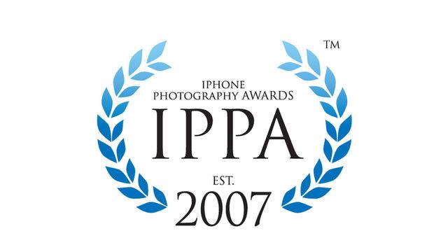 iPhone Fotoğrafçılık Ödülleri Sahiplerini Buldu: İşte Yılın En İyi Fotoğrafı