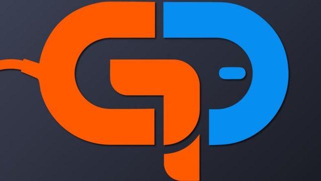 Tozlu Raflardaki Oyunlarınızla Para Kazanabileceğiniz Platform: GamePazarı