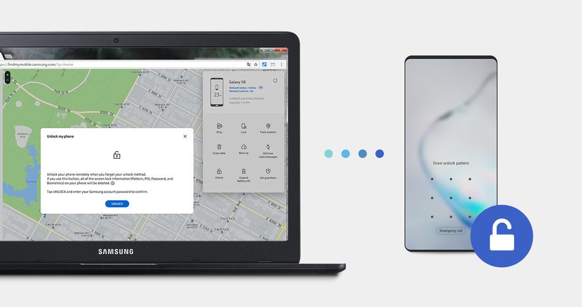 Telefonum Nerede? Kayıp ya da Çalıntı Telefon Bulma Yöntemleri
