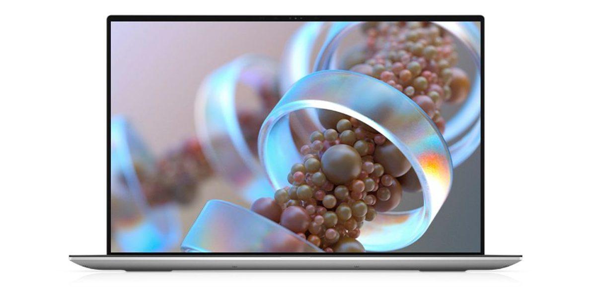 Dell XPS 15 ve XPS 17 Dizüstü Bilgisayarlarının Özellikleri Ortaya Çıktı