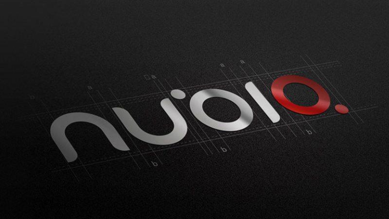 Nubia’nın Yeni Amiral Gemisi Z20’nin Çentiksiz Tasarımı Ortaya Çıktı