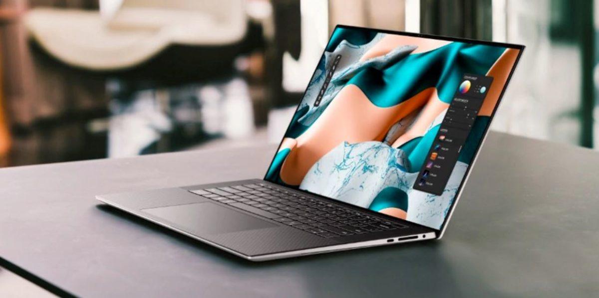 Dell XPS 15 ve XPS 17 Dizüstü Bilgisayarlarının Özellikleri Ortaya Çıktı