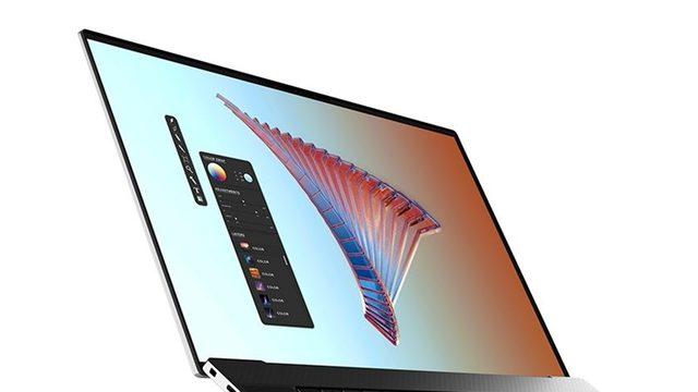 Dell XPS 15 ve XPS 17 Dizüstü Bilgisayarlarının Özellikleri Ortaya Çıktı