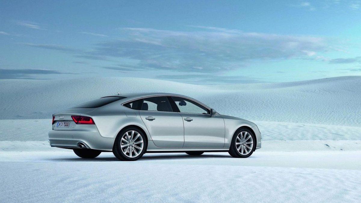 Otomobillerdeki ESP Nedir, Ne İşe Yarar?