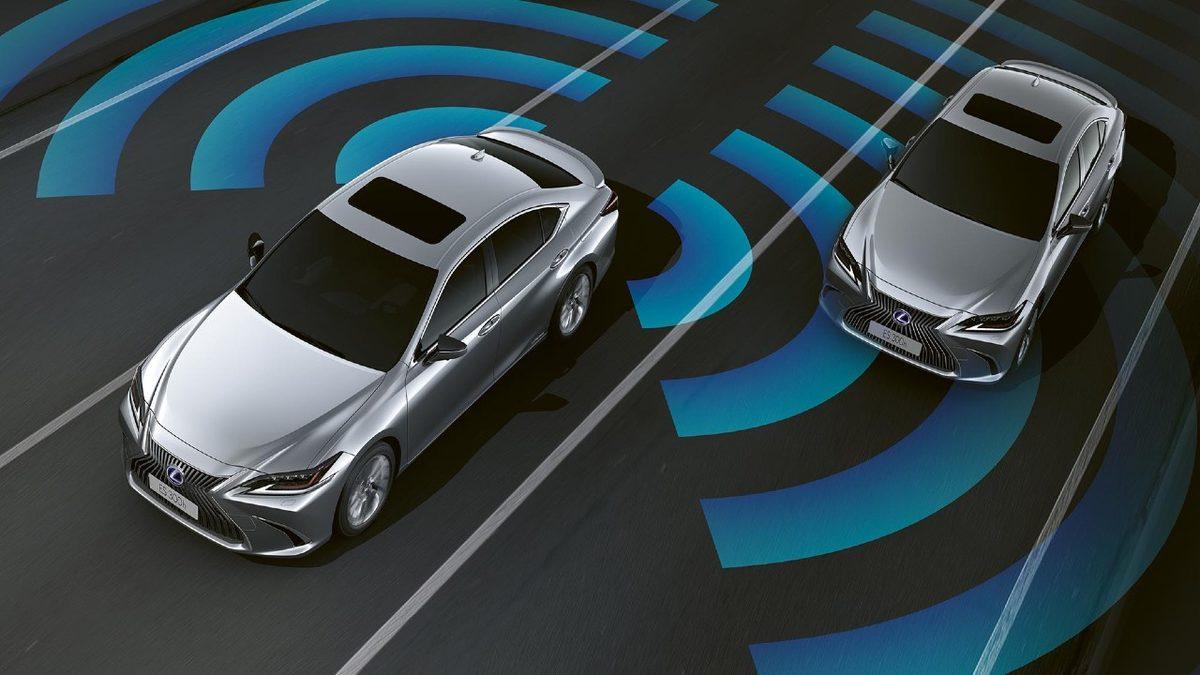 Otomobillerdeki ESP Nedir, Ne İşe Yarar?