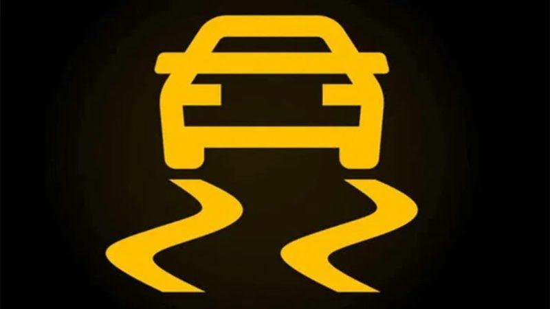 Otomobillerdeki ESP Nedir, Ne İşe Yarar?