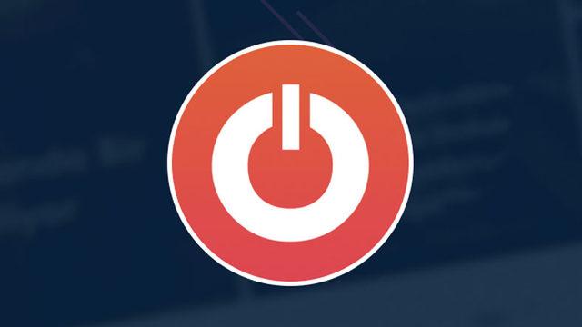 Webtekno Telegram Kanalı Açıldı: Peki Sizi Neler Bekliyor?