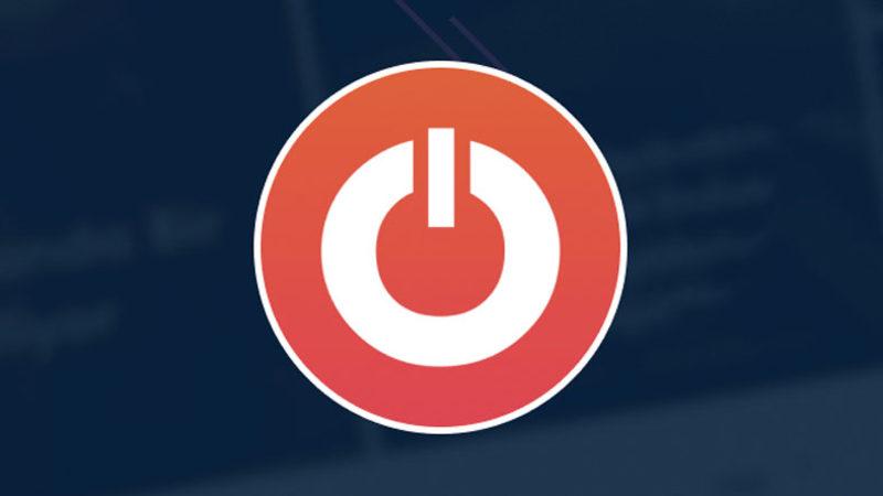 Webtekno Telegram Kanalı Açıldı: Peki Sizi Neler Bekliyor?