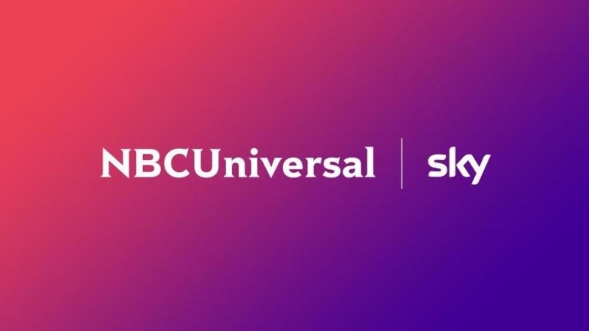 Netflix’e Yeni Bir Rakip Daha: Yayın Platformları Arasına NBCUniversal da Katılıyor