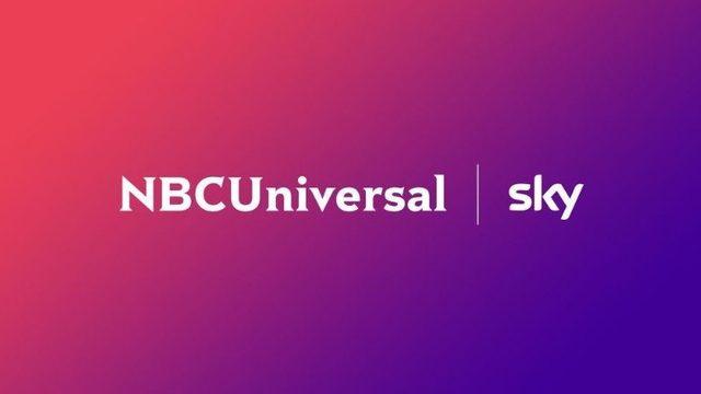 Netflix’e Yeni Bir Rakip Daha: Yayın Platformları Arasına NBCUniversal da Katılıyor