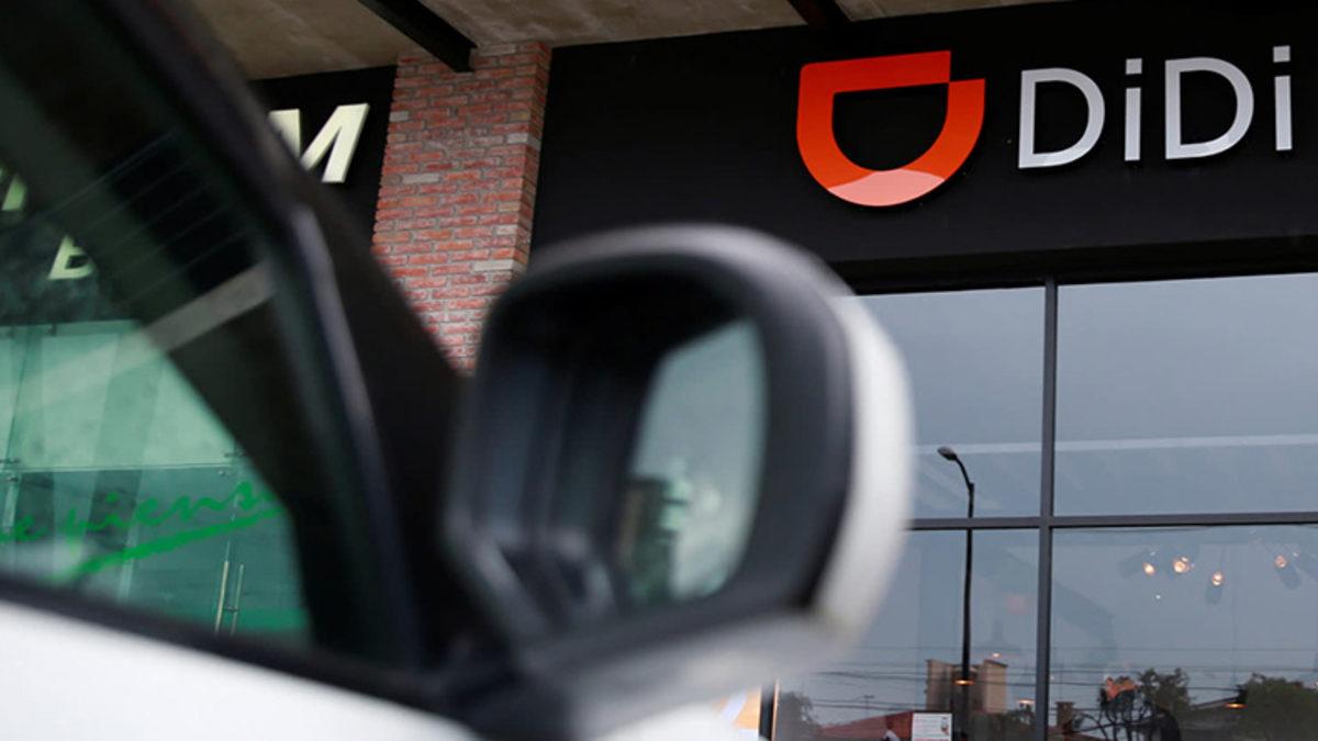 Toyota’dan ’Ortak Kullanılan Araç’ Projesine 600 Milyon Dolarlık Dev Yatırım