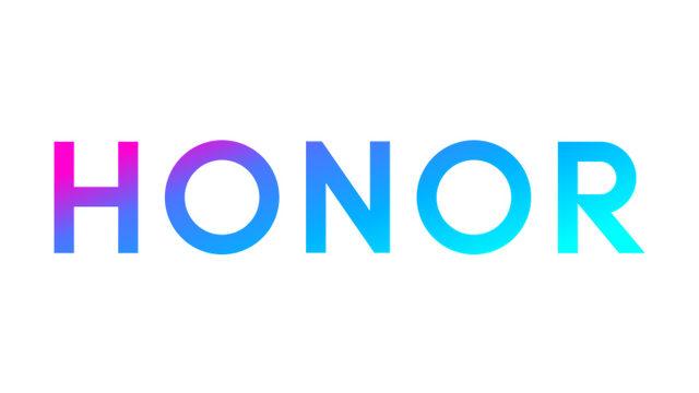 Honor; 9A, 9C ve 9S Adındaki 3 Telefonunu Sessiz Sedasız Tanıttı