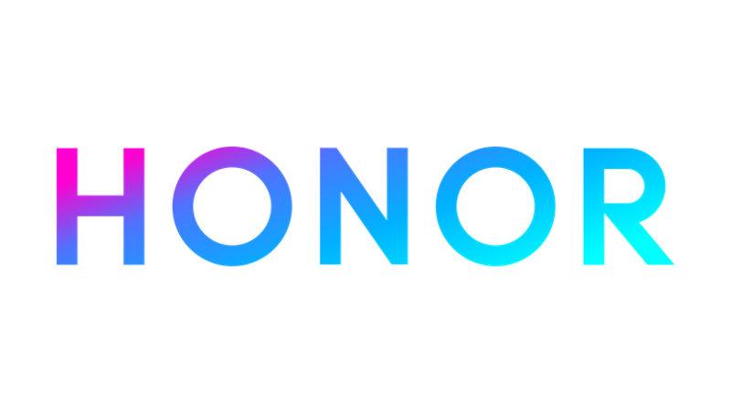 Honor; 9A, 9C ve 9S Adındaki 3 Telefonunu Sessiz Sedasız Tanıttı