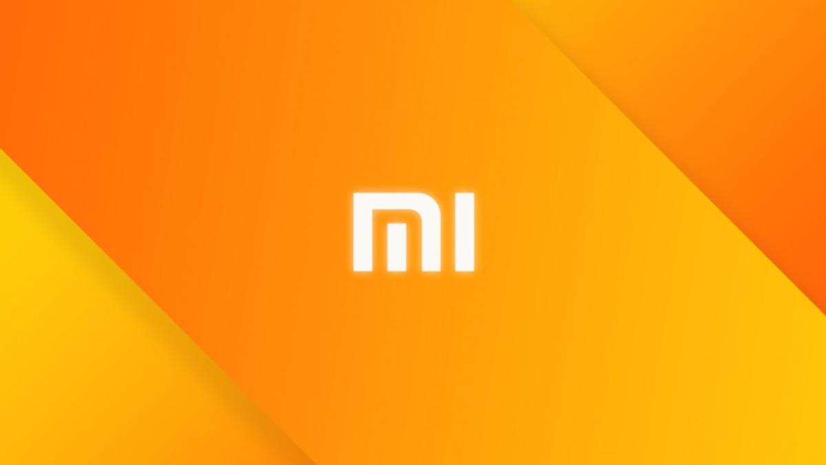 Xiaomi’nin Yeni Kablosuz Kulaklığı ve Yazıcısı, Bluetooth Sertifikası Alırken Ortaya Çıktı
