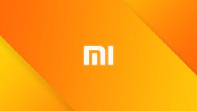 Xiaomi’nin Yeni Kablosuz Kulaklığı ve Yazıcısı, Bluetooth Sertifikası Alırken Ortaya Çıktı