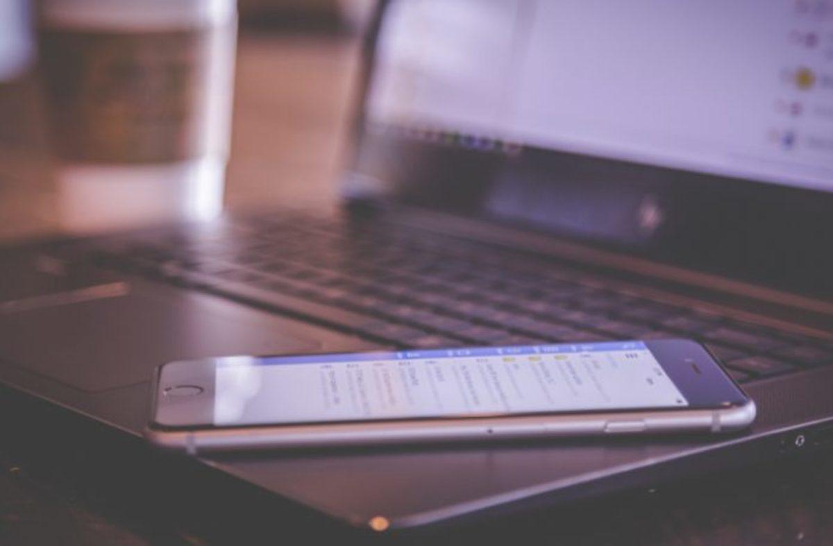 Google, Tüm Apple Cihazları Etkileyen Bir Açık Keşfetti