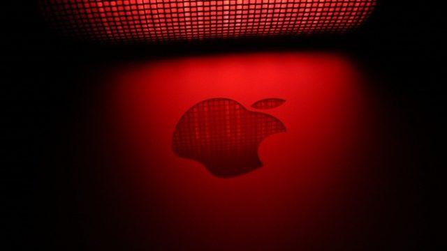 Google, Tüm Apple Cihazları Etkileyen Bir Açık Keşfetti