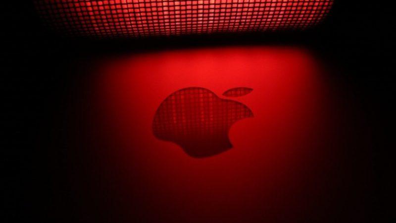 Google, Tüm Apple Cihazları Etkileyen Bir Açık Keşfetti