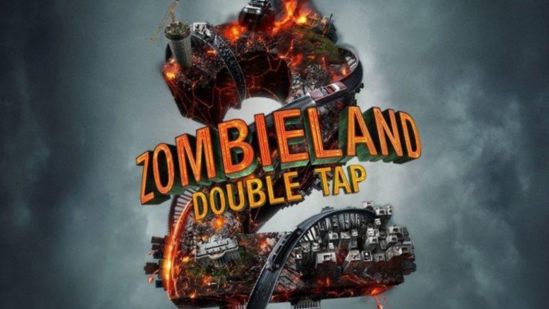 Zombieland 2: Double Tap’in İlk Fragmanı Yayınlandı