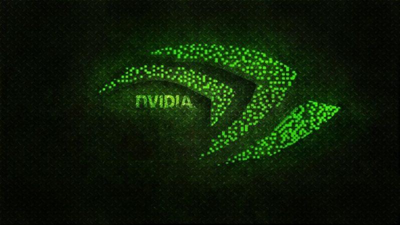 NVIDIA, RTX 3000 Serisini Piyasaya Sürmek İçin Hazırlık Yapıyor