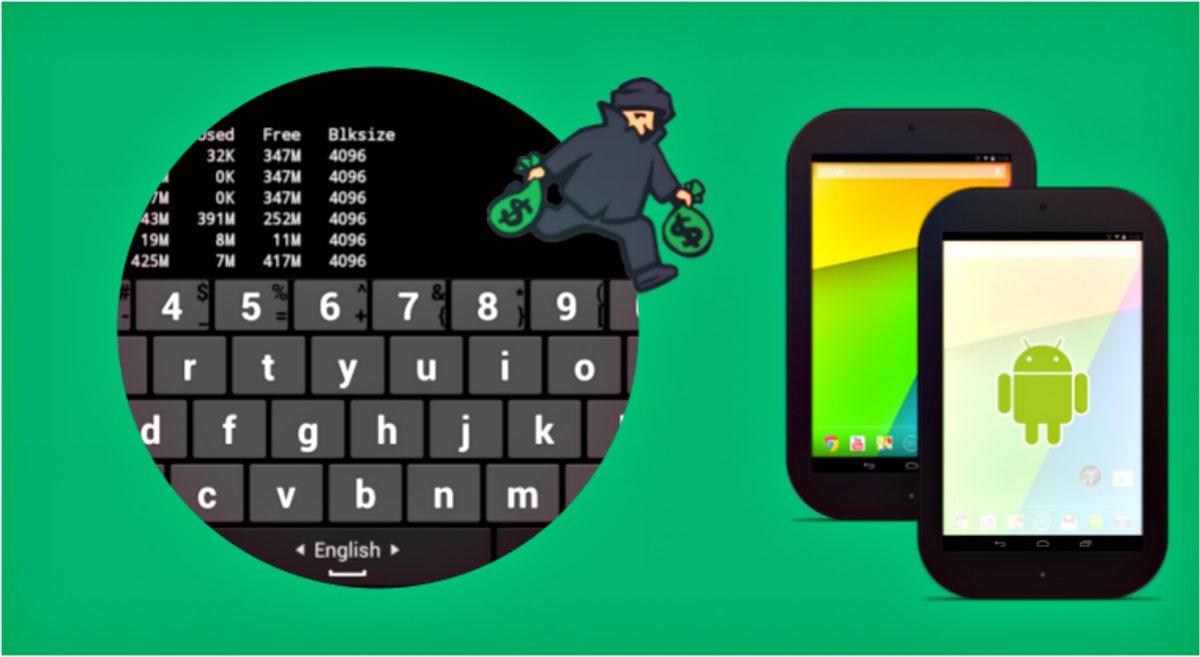 Mobil Bankacılığı Hedefleyen Kötü Amaçlı Yazılımlar, 2018’e Göre %50 Artış Gösterdi