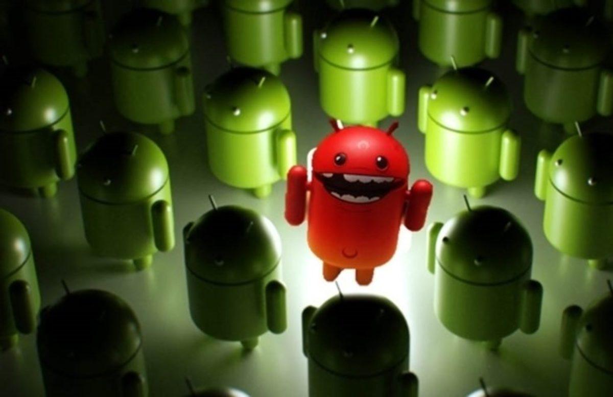 Android Kullanıcıları, Gelişmiş Bir Google Play Zararlı Yazılımının Hedefinde