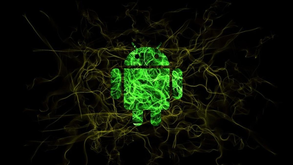 Android Kullanıcıları, Gelişmiş Bir Google Play Zararlı Yazılımının Hedefinde
