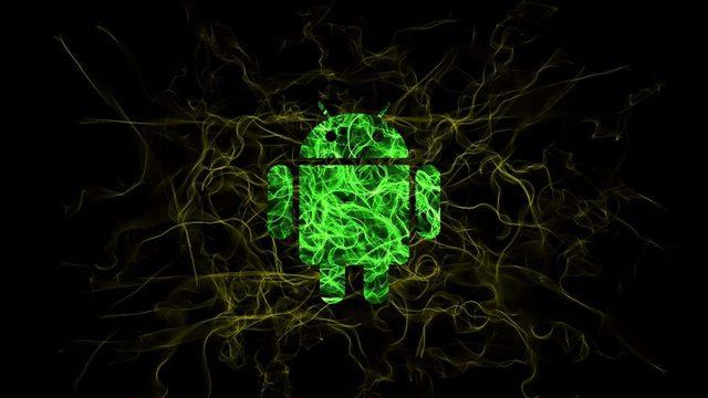 Android Kullanıcıları, Gelişmiş Bir Google Play Zararlı Yazılımının Hedefinde