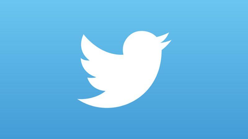 Twitter’ın Tasarımını Eskiye Döndüren Eklenti: GoodTwitter