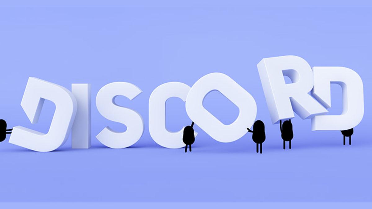 Discord Kullanıcılarının Bağıra Çağıra İstediği Özellik Sonunda Geldi