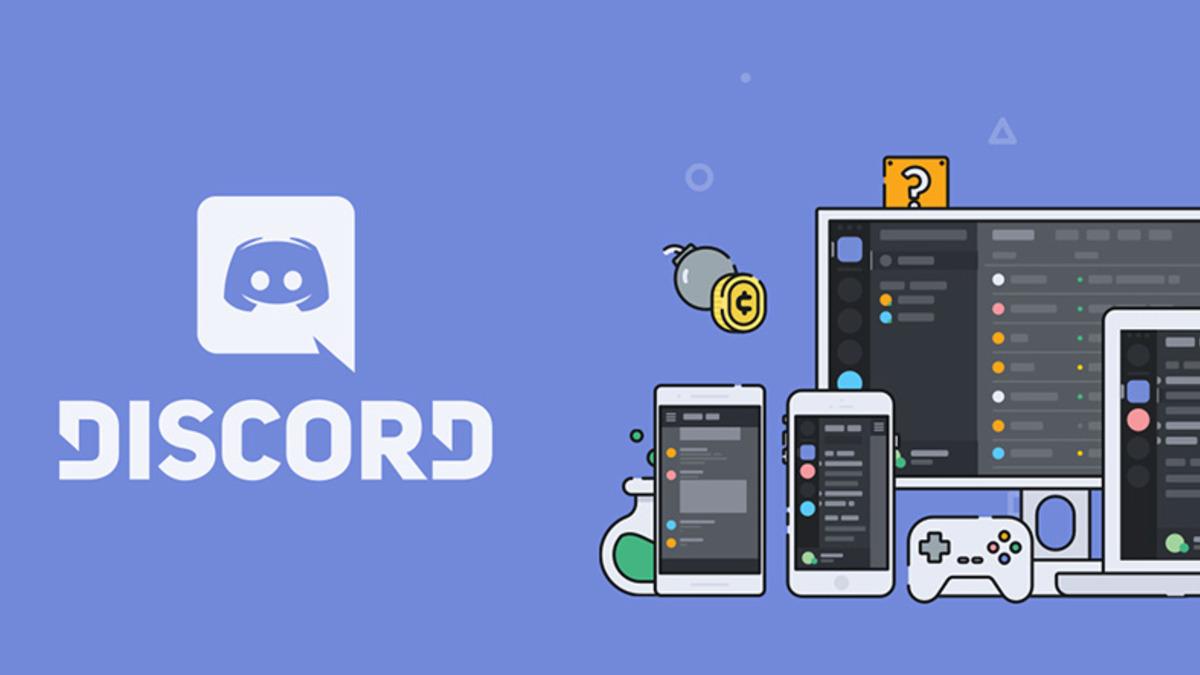 Discord Kullanıcılarının Bağıra Çağıra İstediği Özellik Sonunda Geldi