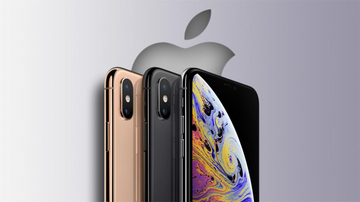 Apple, Intel’in Modem Üretim Birimini Resmen Satın Aldı