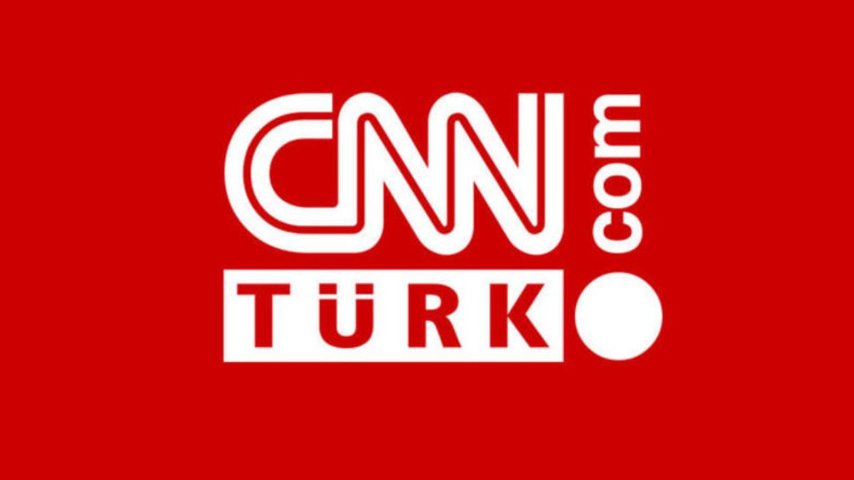 Küfürlü Başlık Atan CNN Türk Editörünün İşine Son Verildi